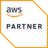 Amazon Web Services Partner