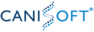 CANISOFT