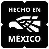 Hecho en México