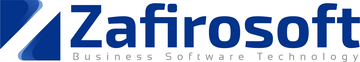 Zafirosoft